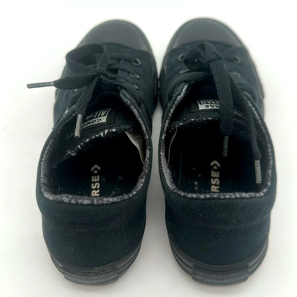 Converse All Star 